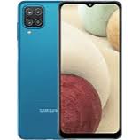 Unlocked with at&t help and now use overseas with local sim card. How To Unlock Samsung Galaxy A12 Samsung Galaxy A12 Unlock Code Fast Amp Easy Unlockunit