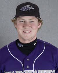 Marty Herum (4/9/2013)