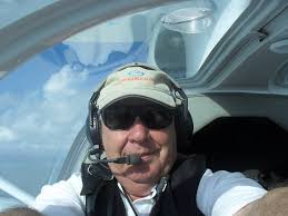 $8 each or 2 pots for $15.