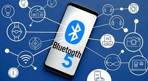 Sign up to the buzzfeed quizzes ne. Bluetooth Technology Takes Its Trivia Questions Quizzclub