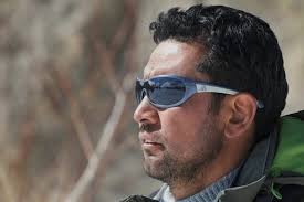 Interview] 'India's forest guards deserve far more recognition, respect',  says Green Oscar winner Ashwika Kapur