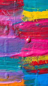 Wallpaper Hd Wallpaper Images For Mobile Phone Best Android Wallpapers Android Androidwallpaper Wallpaper Display Android Wallpaper Abstract Wallpaper