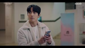 Aug 02, 2017 · a taxi driver, without a second thought, is the best south korean film i've seen till date. Taxi Driver Dramabeans Korean Drama Episode Recaps