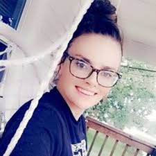 Tiffany A. Wherry Obituary September 12, 2023