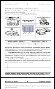 For more information and source, see on this link : Nota Latihan Upsr Pt3 Spm Facebook