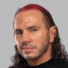 Watch Pro Wrestlers vs Zombies (2014) Full Movie Free Online