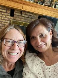 Leslie Bolinder Obituary March 15, 2023