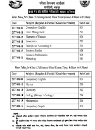 Site reliability, creating bridge between software engineers and operations. Sudip Chapagain Exam Routine Of Grade 12 Best Of Luck Facebook