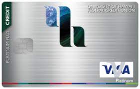 Alternatively you can compare the latest credit card offers and save money. Credit Card Uhfcu