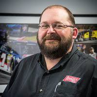 Joshua Trapp Email & Phone Number