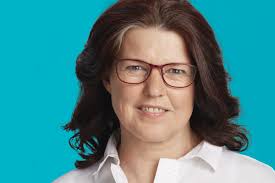 Eva Werner › SPD Stuttgart Stammheim