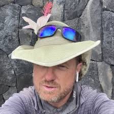 Donate to Union Gospel Mission