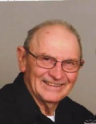 Julius A. DeVos, Jr.