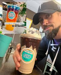 Hidden Creek Nutrition