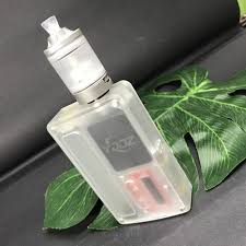 Find the best all in one vape device to fit your needs. Buy Sxk Bb Style 70w Transparent 18650 All In One Vw Box Mod Vape Kit Box Mods Bb Style Fashion Box
