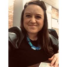 CRISS Conference: Schedule