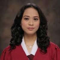 70+ "Mae Sandoval" profiles