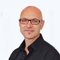 Marcus Kriebel Email & Phone Number