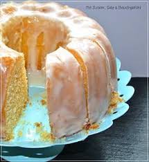 Zitronengugelhupf Zitronenkuchen Nach Tim Malzer Kuchen Lecker Backen Kuchen Und Torten