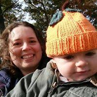 Nina Waldron (nina4260)