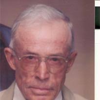 Paul Maxwell Obituary