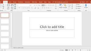 Slide Layouts In Powerpoint 11 high angle this angle looks down on someone, it makes the person or object small and insignificant. slide layouts in powerpoint