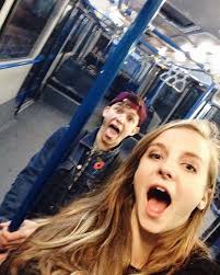 More celebrity news ▻▻ bit.ly/subclevvernews #tomholland #oliviabolton #tomhollandsingle sooo it looks like tom is a. Instagram Photo By Tom Holland Daily Post Jun 9 2016 At 7 59pm Utc Tom Holland Girlfriend Tom Holland Imagines Tom Holland