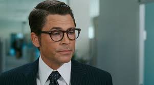 The Invention Of Lying: I'll Always Be More Successful Than You