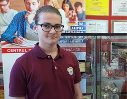 Maybe you would like to learn more about one of these? PremierÄ Pentru JudeÅ£ul ConstanÅ£a DupÄ 17 Ani Edis Memis Primul Calificat La Olimpiada InternaÅ£ionalÄ De MatematicÄ