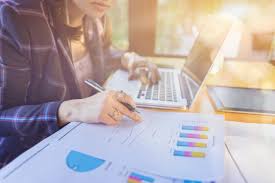 The management of money, banking, investments, and credit. Finance Contracts Ieee Mce