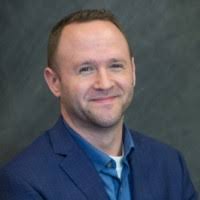 70+ "Drew Nix" profiles