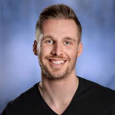 Dillon Egan's Instagram, Twitter & Facebook