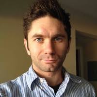 Simon Grinde Drivdal