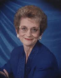 Carson McLane Funeral Home