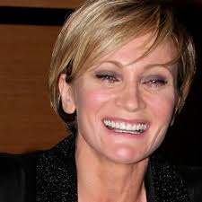 Retrait gratuit dans + de 700 magasins Photos Patricia Kaas Fete Ses 50 Ans Retour Sur Ses Plus Belles Histoires D Amour Gala