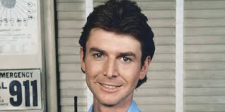 In The Heat Of The Night Cast: Every Actor Who Has Died In Real Life