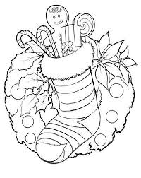 Make a fun coloring book out of family photos wi. Christmas Coloring Pages Print Christmas Pictures To Color Christmas Coloring Pages Thanksgiving Coloring Pages