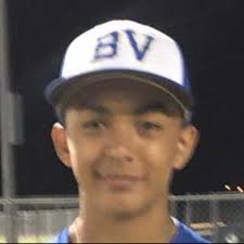 Braeden Fleming's Baseball Recruiting Profile