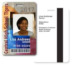 A Foolproof Trick To Take A Good Driver'S License Photo