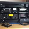 Taking inspiration from dozens of other ham radio and prepping enthusiasts, i. 1