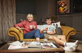 Everything you need to know about the families from gogglebox 2019. Channel 4 S Celebrity Gogglebox Here S The Line Up For Series Two County Times