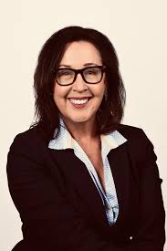 Sarah Townswick Realtor