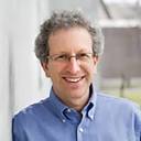 Lawrence Katz | Opportunity and Inclusive Growth Institute