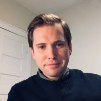 James Kopec Email & Phone Number