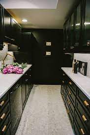 Check spelling or type a new query. 12 Foolproof Ways To Do Black Cabinets Right
