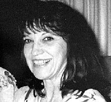 Laverne Brothers Obituary (1933