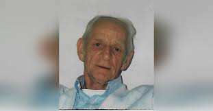 Obituary information for Benjamin "Frank" Demaray Jr.