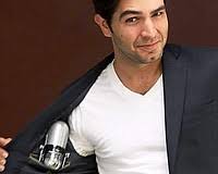 Stories for June 2015