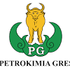 Petrokimia gresik merupakan perusahaan bumn yang cukup besar dan mempunyai historis panjang di gresik. 1