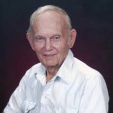 Donald Francis Marx Obituary November 13, 2019